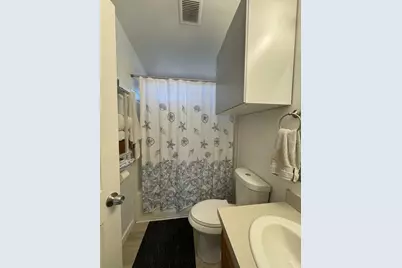 1085 Tasman Dr 416, Sunnyvale, CA 94089 - Photo 20