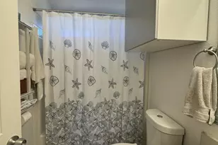 1085 Tasman Dr 416, Sunnyvale, CA 94089 - Photo 20