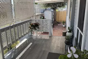 1085 Tasman Dr 416, Sunnyvale, CA 94089 - Photo 8