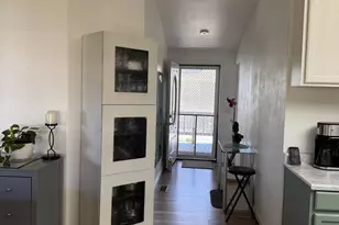 1085 Tasman Dr 416, Sunnyvale, CA 94089 - Photo 10