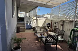 1085 Tasman Dr 416, Sunnyvale, CA 94089 - Photo 4