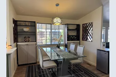 1085 Tasman Dr 416, Sunnyvale, CA 94089 - Photo 16