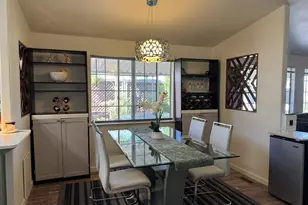 1085 Tasman Dr 416, Sunnyvale, CA 94089 - Photo 16