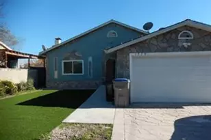 1579 Michigan Ave, Alviso, CA 95002 - Photo 1