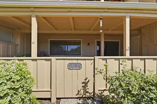 5054 Cribari Vale, San Jose, CA 95135 - Photo 24