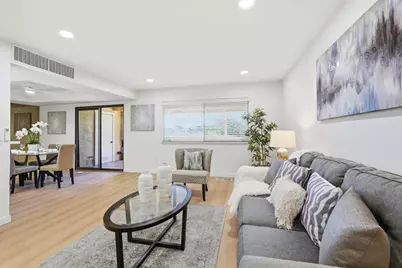5054 Cribari Vale, San Jose, CA 95135 - Photo 6