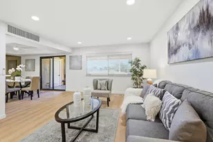 5054 Cribari Vale, San Jose, CA 95135 - Photo 6