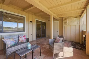 5054 Cribari Vale, San Jose, CA 95135 - Photo 20