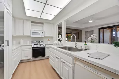 5054 Cribari Vale, San Jose, CA 95135 - Photo 8