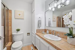 5054 Cribari Vale, San Jose, CA 95135 - Photo 18