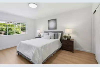 5054 Cribari Vale, San Jose, CA 95135 - Photo 16