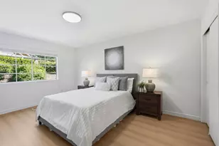 5054 Cribari Vale, San Jose, CA 95135 - Photo 16