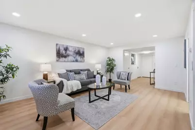 5054 Cribari Vale, San Jose, CA 95135 - Photo 6