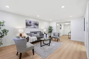 5054 Cribari Vale, San Jose, CA 95135 - Photo 6