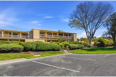 5054 Cribari Vale, San Jose, CA 95135 - Photo 26