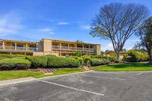 5054 Cribari Vale, San Jose, CA 95135 - Photo 26