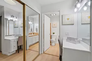 5054 Cribari Vale, San Jose, CA 95135 - Photo 18