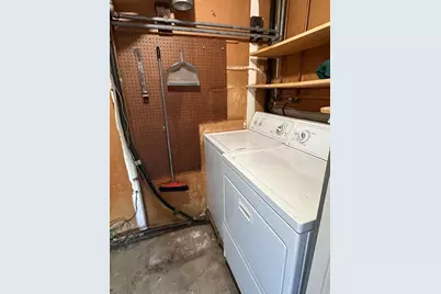 5054 Cribari Vale, San Jose, CA 95135 - Photo 22