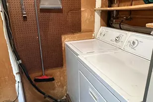 5054 Cribari Vale, San Jose, CA 95135 - Photo 22