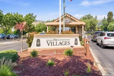 5054 Cribari Vale, San Jose, CA 95135 - Photo 30
