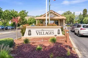 5054 Cribari Vale, San Jose, CA 95135 - Photo 30
