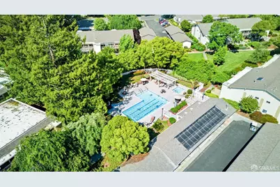 5054 Cribari Vale, San Jose, CA 95135 - Photo 32