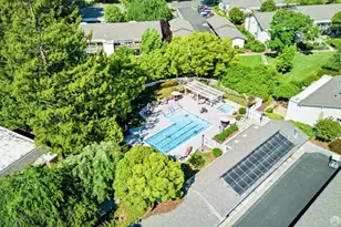 5054 Cribari Vale, San Jose, CA 95135 - Photo 32