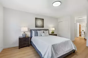 5054 Cribari Vale, San Jose, CA 95135 - Photo 16