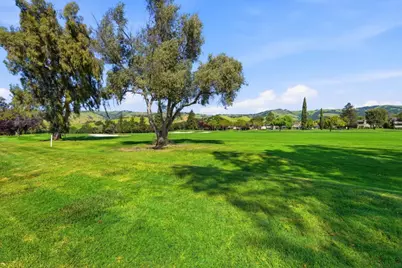 5054 Cribari Vale, San Jose, CA 95135 - Photo 26