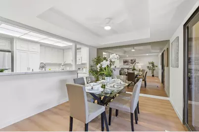 5054 Cribari Vale, San Jose, CA 95135 - Photo 10