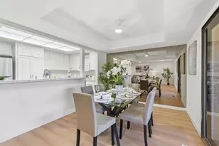 5054 Cribari Vale, San Jose, CA 95135 - Photo 10