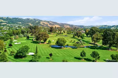 5054 Cribari Vale, San Jose, CA 95135 - Photo 40