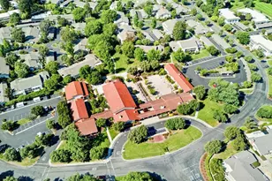 5054 Cribari Vale, San Jose, CA 95135 - Photo 36
