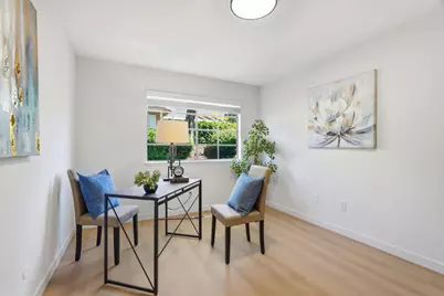 5054 Cribari Vale, San Jose, CA 95135 - Photo 12