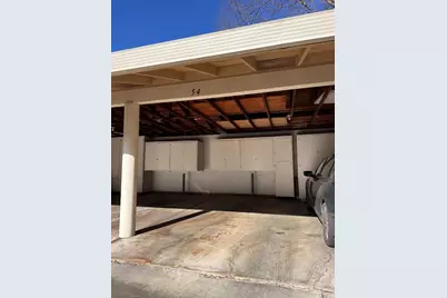 5054 Cribari Vale, San Jose, CA 95135 - Photo 28