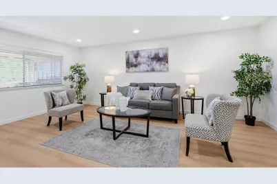 5054 Cribari Vale, San Jose, CA 95135 - Photo 4