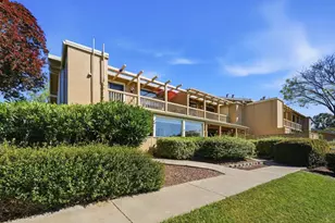 5054 Cribari Vale, San Jose, CA 95135 - Photo 26