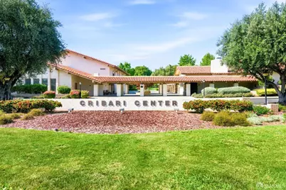 5054 Cribari Vale, San Jose, CA 95135 - Photo 28