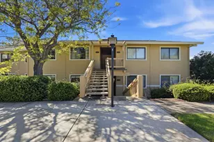 5054 Cribari Vale, San Jose, CA 95135 - Photo 1