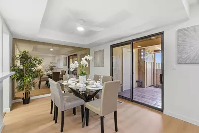 5054 Cribari Vale, San Jose, CA 95135 - Photo 12