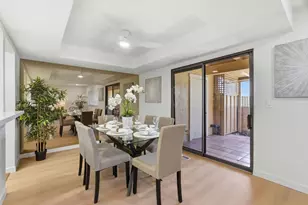 5054 Cribari Vale, San Jose, CA 95135 - Photo 12