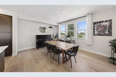 550 Redberry Way, San Jose, CA 95117 - Photo 8