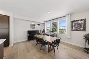 550 Redberry Wy, San Jose, CA 95117 - Photo 8