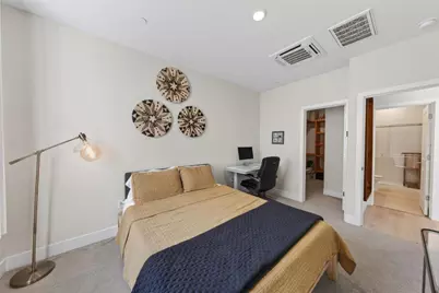 550 Redberry Way, San Jose, CA 95117 - Photo 22