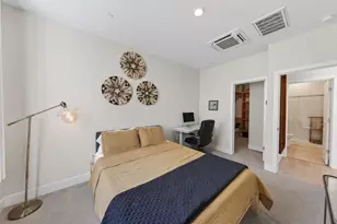 550 Redberry Wy, San Jose, CA 95117 - Photo 22