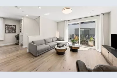 550 Redberry Way, San Jose, CA 95117 - Photo 18