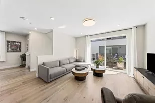 550 Redberry Wy, San Jose, CA 95117 - Photo 18