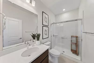 550 Redberry Way, San Jose, CA 95117 - Photo 20