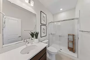 550 Redberry Wy, San Jose, CA 95117 - Photo 20