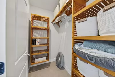 550 Redberry Way, San Jose, CA 95117 - Photo 30